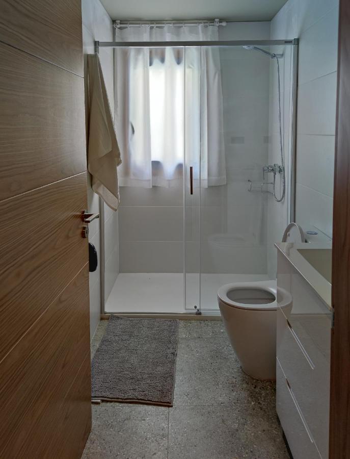 Villa Cudillero - Recep H Isabel Экстерьер фото